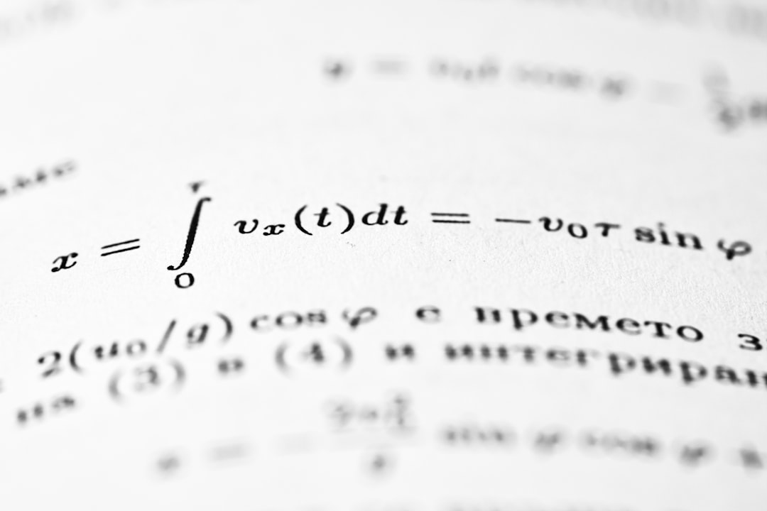 Chain Analysis Compliance: Ensuring Privacy and Security in Cryptocurrency Transactions