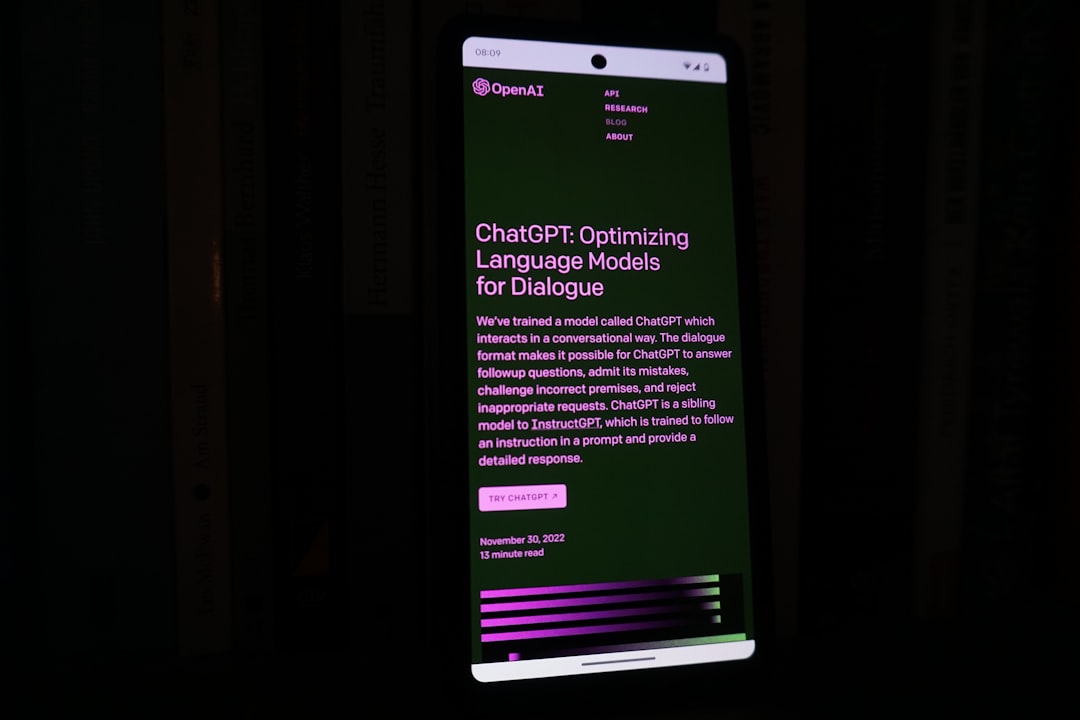Chainalysis Investigation Program: How It Works and What It Means for Crypto Privacy
