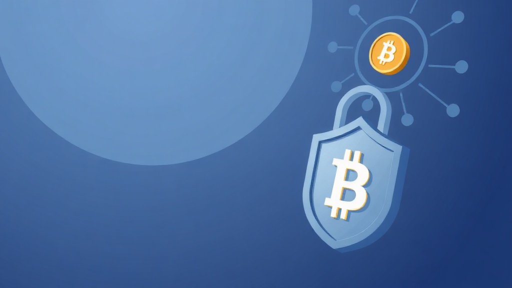 Мгновенный обменник ChangeNow: безопасный и приватный выбор для криптовалютных транзакций