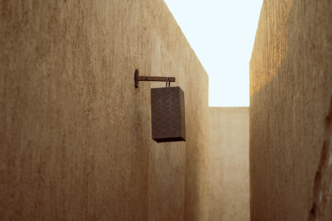 Channel Balance Privacy in Cryptocurrency Networks