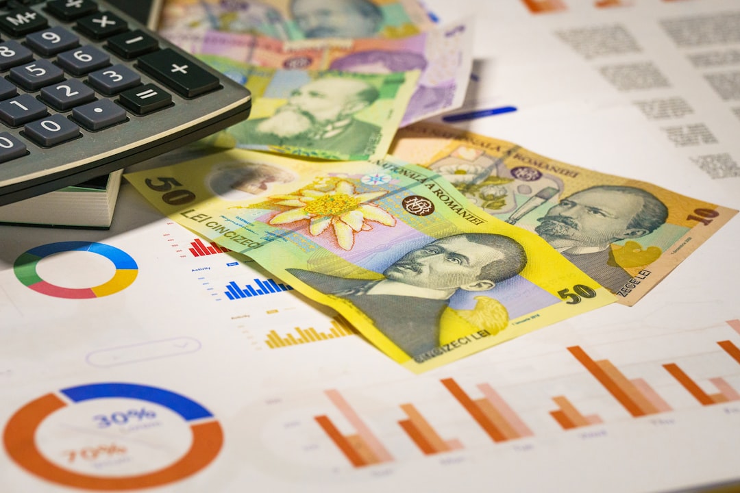 Choosing the Right Confidential Cryptocurrency: A Guide to Privacy-Focused Digital Money