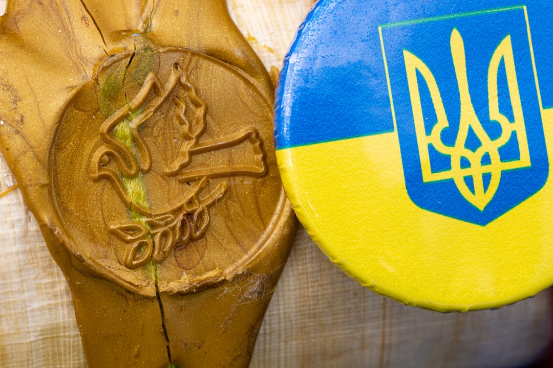 Choosing the Right Privacy Jurisdiction for Cryptocurrency: A Guide to Legal Safeguards
