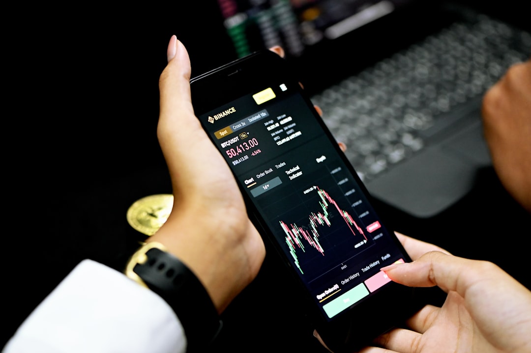 CipherTrace: Unveiling the Intelligence Behind Cryptocurrency Security