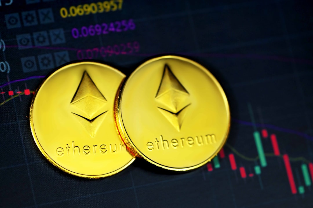 Clipboard Malware: The Silent Thief of Cryptocurrency