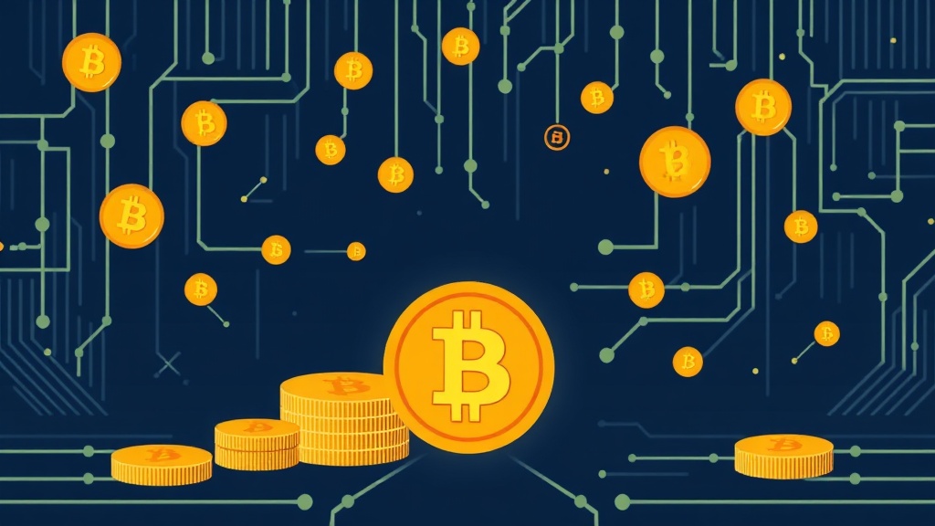 Как coin labels в Sparrow Wallet повышают приватность криптовалют