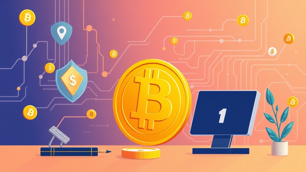 Как купить Зикеш через Coinbase: полное руководство