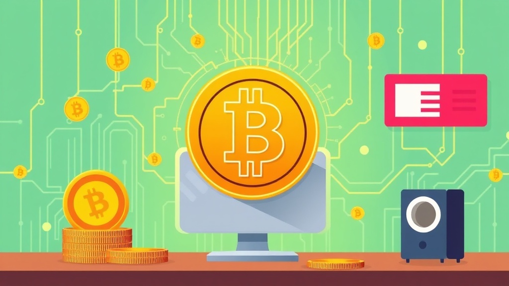 Coinfirm: Решение для AML в мире криптовалют