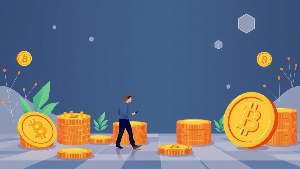Coinfirm: The Ultimate AML Platform for Crypto Compliance