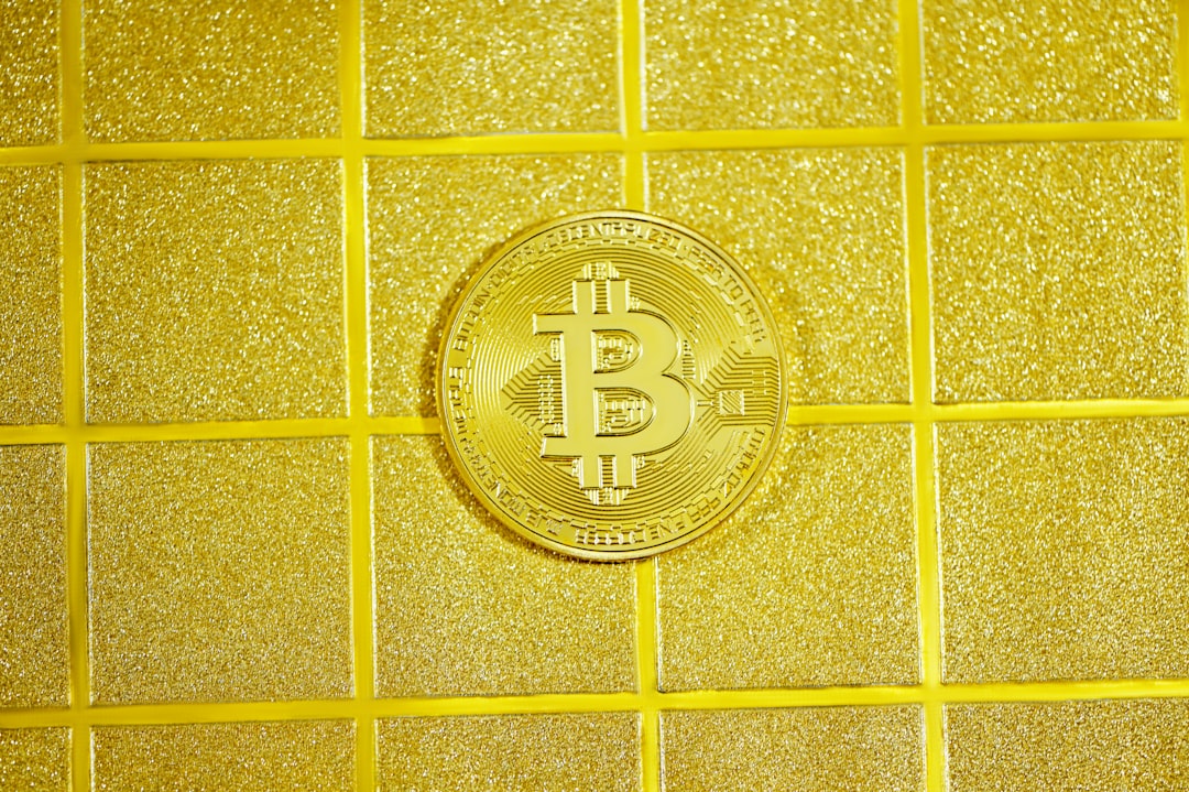 CoinJoin Сервисы: Полный Обзор для Максимальной Анонимности Bitcoin