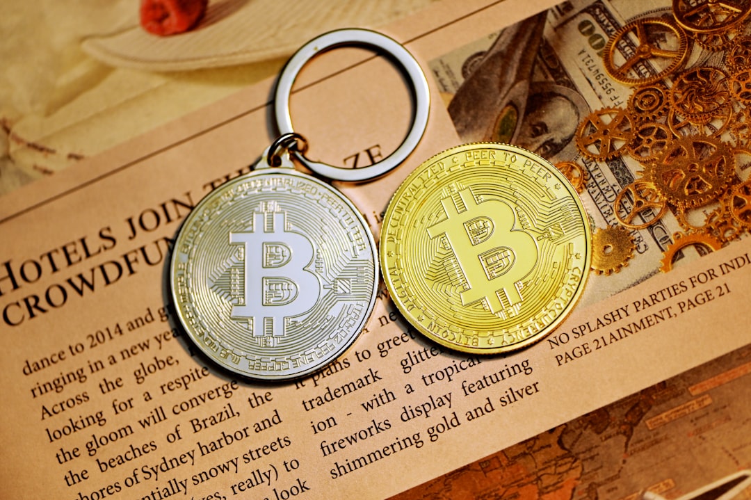 CoinJoin с низкой комиссией: Защита приватности без переплат