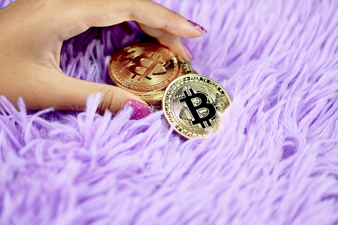 Протокол совместной транзакции (CoinJoin): Полное руководство по крипто-анонимности