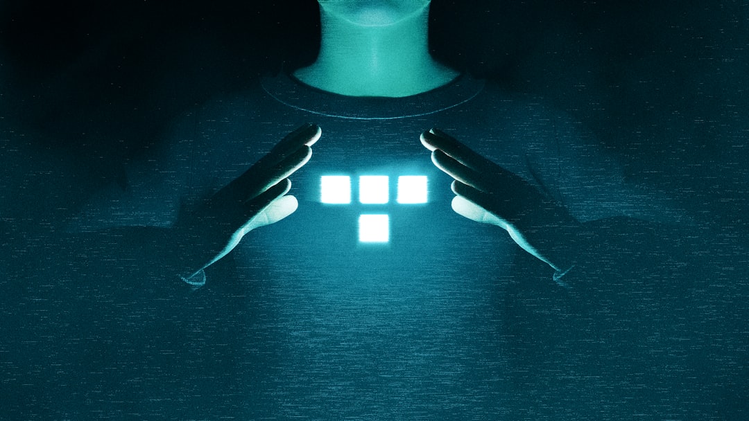 CoinJoin in 2025: Ultimate Privacy Guide for Crypto Users