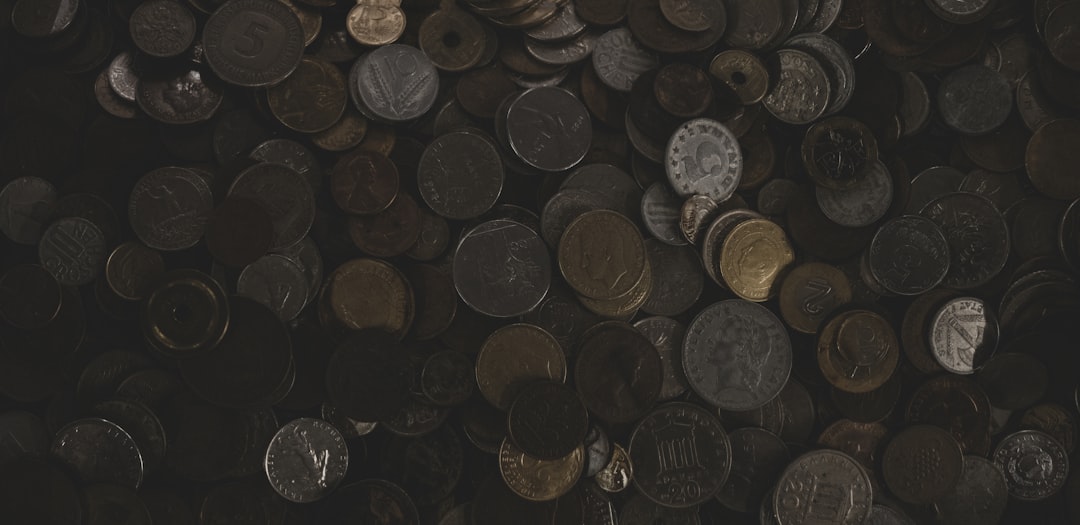 CoinJoin Service Reviews: How to Choose the Best Privacy Tool for Your Crypto