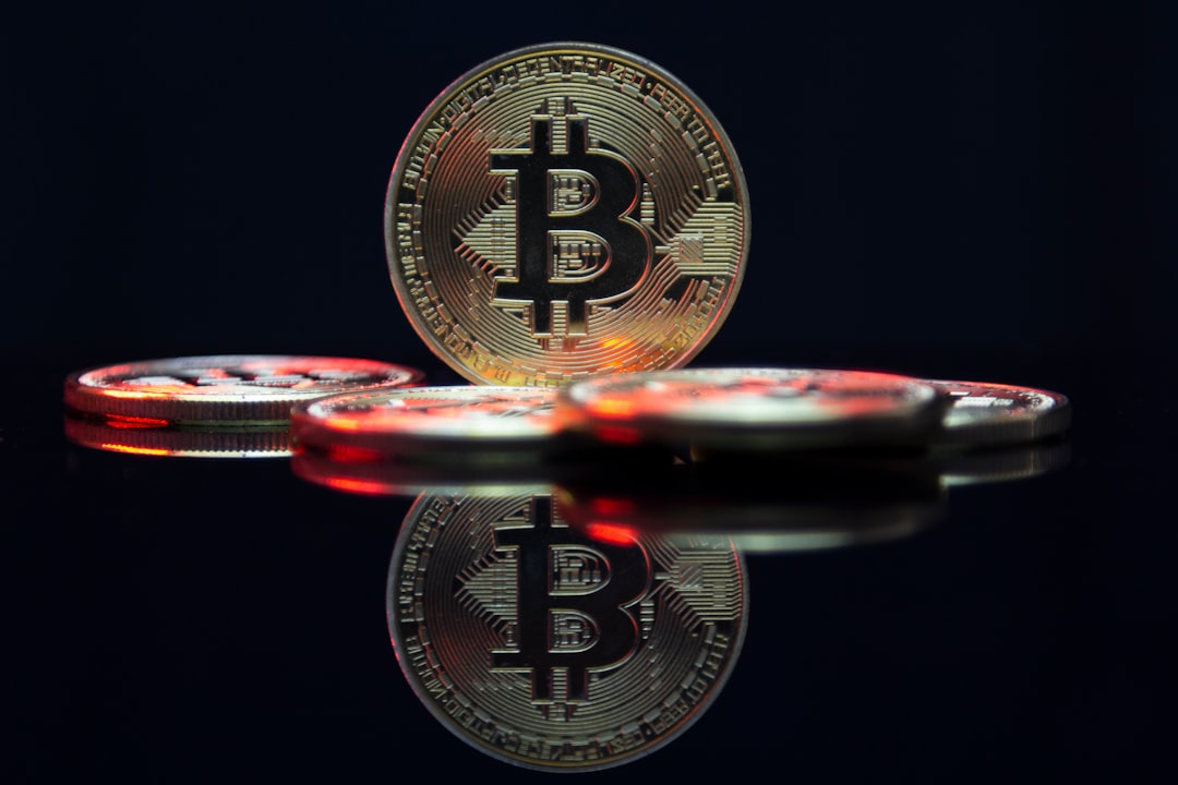 CoinJoin vs. Тумблер: Какой Миксер Лучше для Приватности?