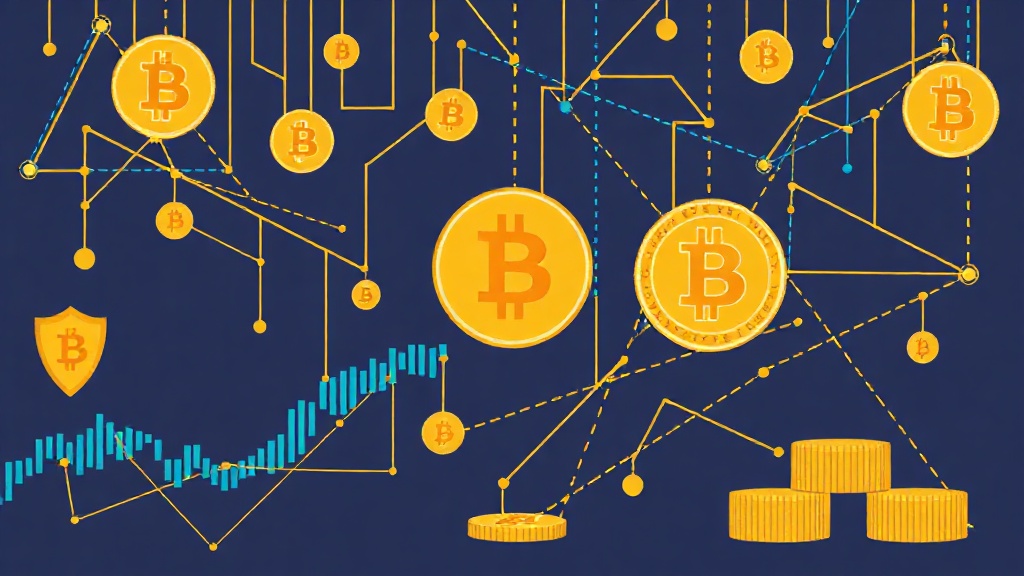 CoinW без KYC: Обзор платформы для приватных транзакций