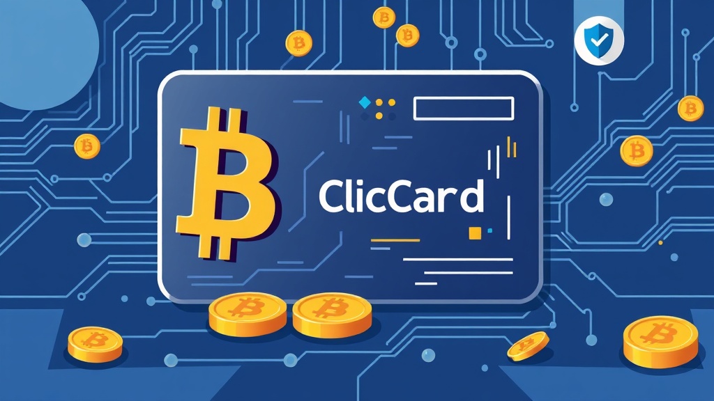 ColdCard Hardware Wallet Pros: Ultimate Crypto Security