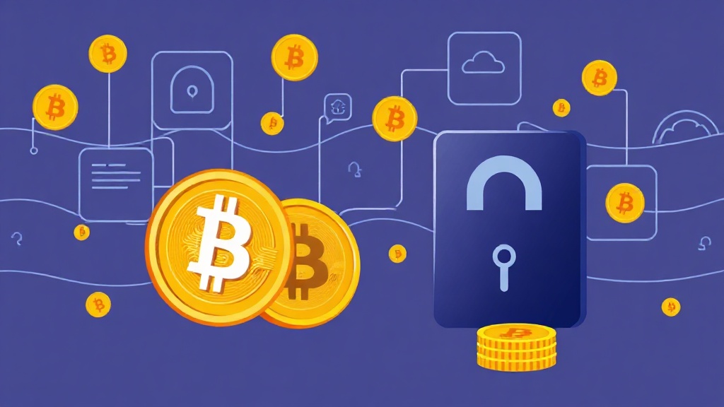 ColdCard Q: Максимальная безопасность для криптовалютных активов
