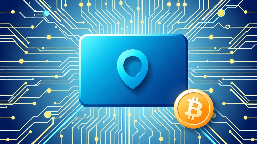 ColdCard Secure Element: Ultimate Hardware Wallet for Crypto Privacy