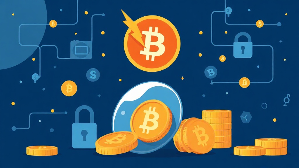 ColdCard Wallet via Sparrow: Secure Crypto Storage
