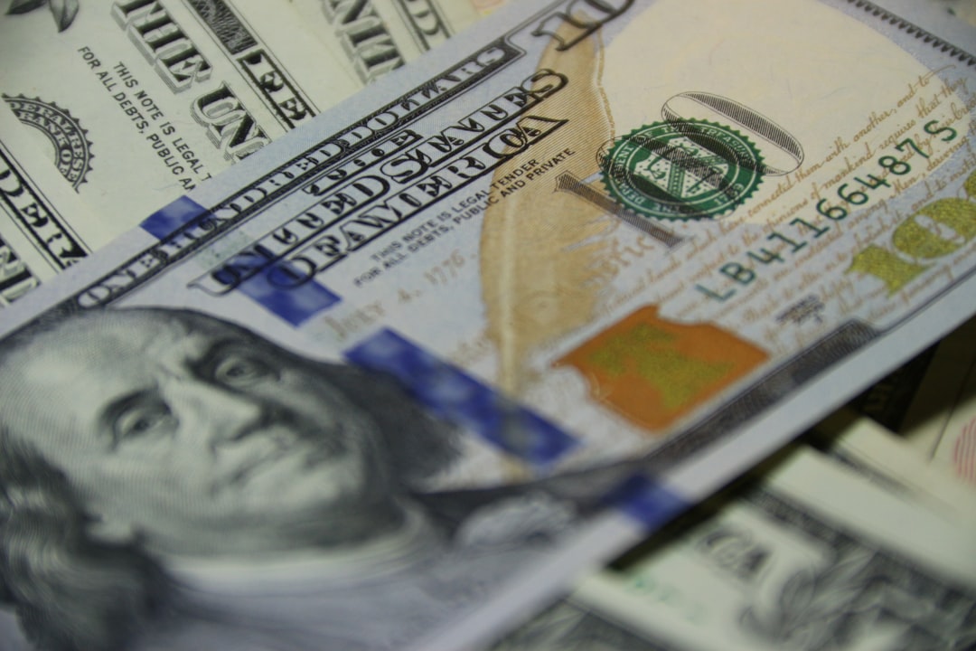 Combating Money Laundering: Strategies for Secure Crypto Transactions