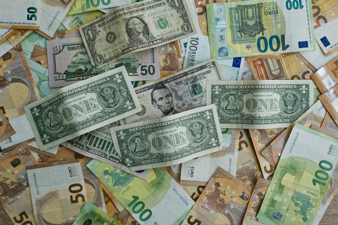 Combating Terrorism Financing in the Age of Cryptocurrency: Balancing Security and Privacy