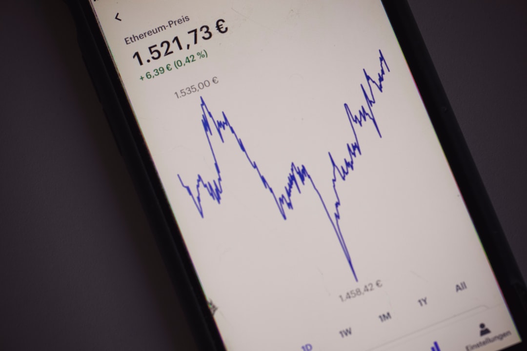 Confidential Cryptocurrency Funds: Safeguarding Privacy in the Digital Age