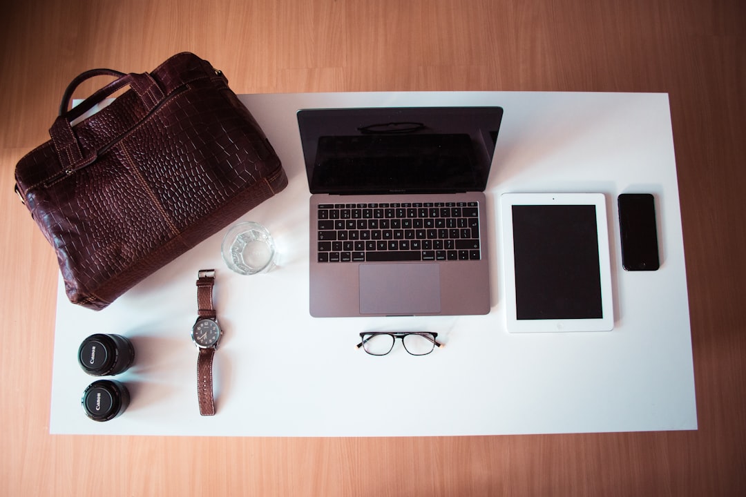 Confidential Portfolio Management: Safeguarding Your Crypto Investments