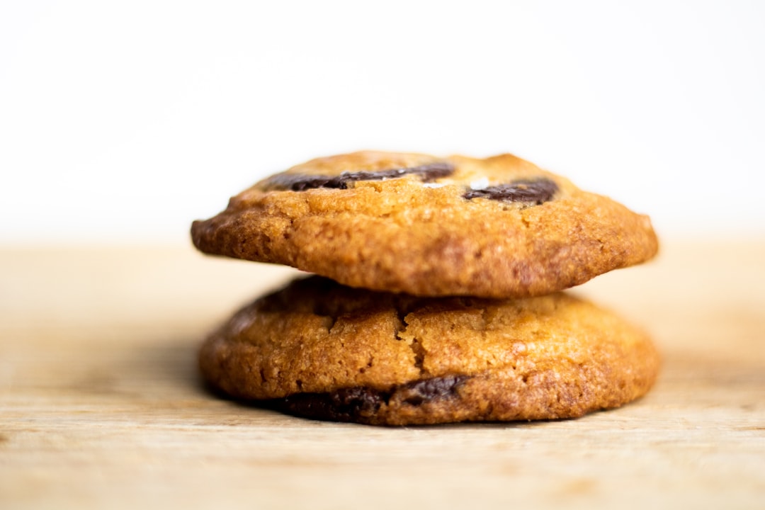 Cookie Isolation: Boosting Privacy in the Crypto World