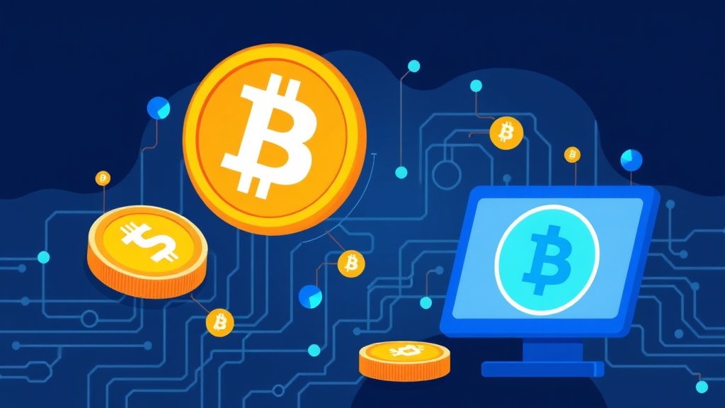 CoolWallet S: безопасный аппаратный кошелёк для криптовалют