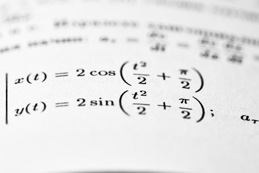 Correlation Sum Analysis: A Powerful Tool for Cryptocurrency Privacy