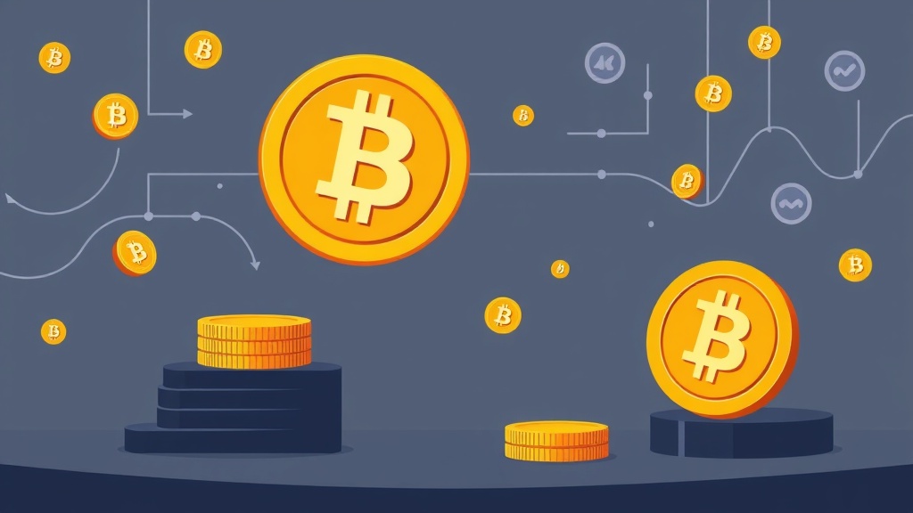 Как CPFP-ускоренные биткоин-миксеры защищают вашу приватность