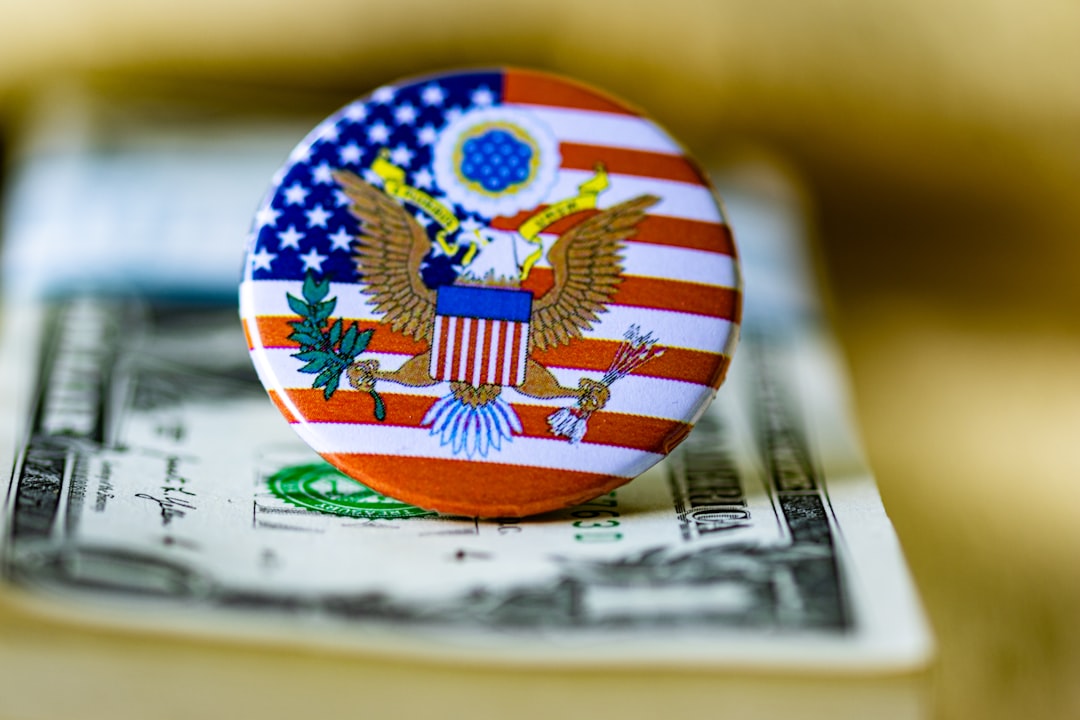 Cross-Border Payments Regulation: Navigating the New Financial Landscape