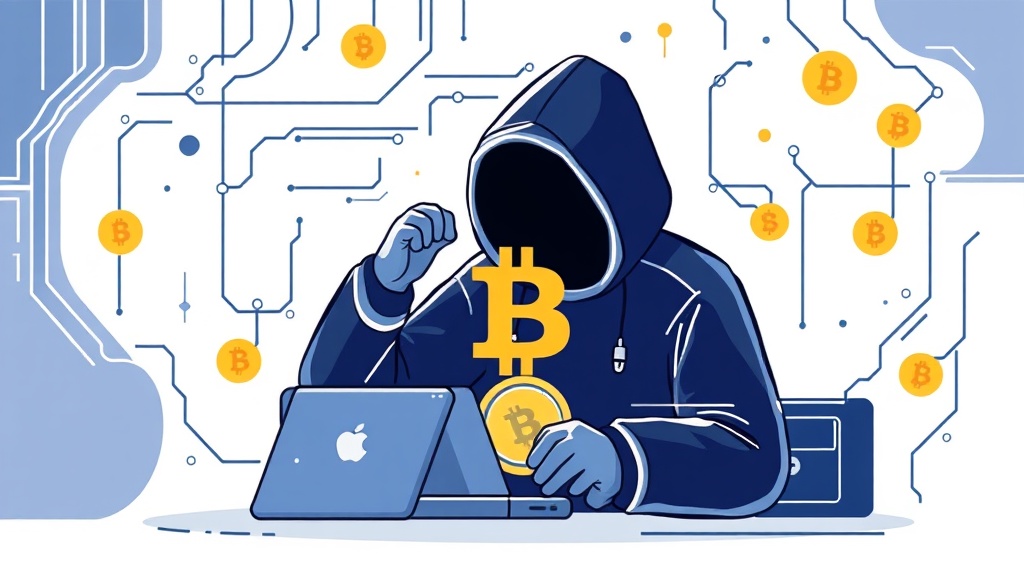 Децентрализованный обменник crvUSD: защита приватности в криптовалютах