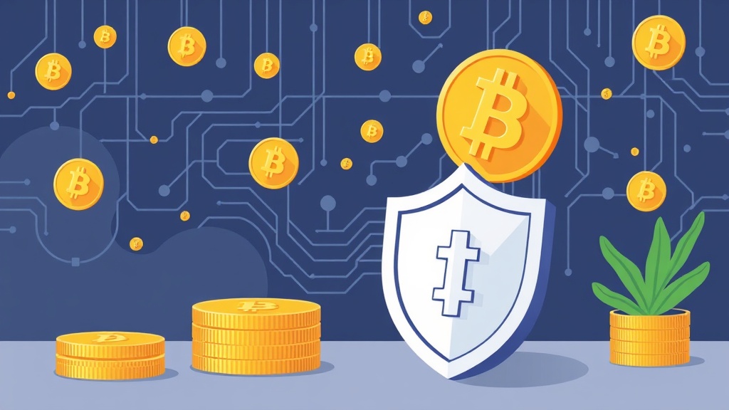 crvUSD vs LUSD: Стейблкоины для приватности и децентрализации