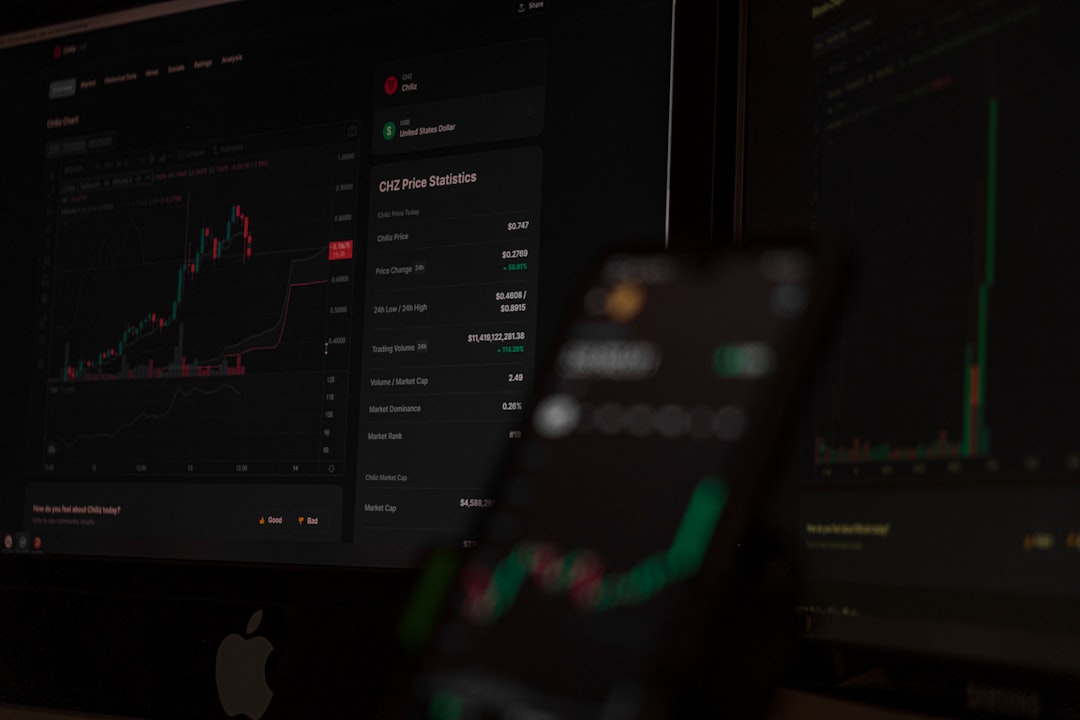 Crypto Exchange Compliance: Balancing Privacy and Regulation