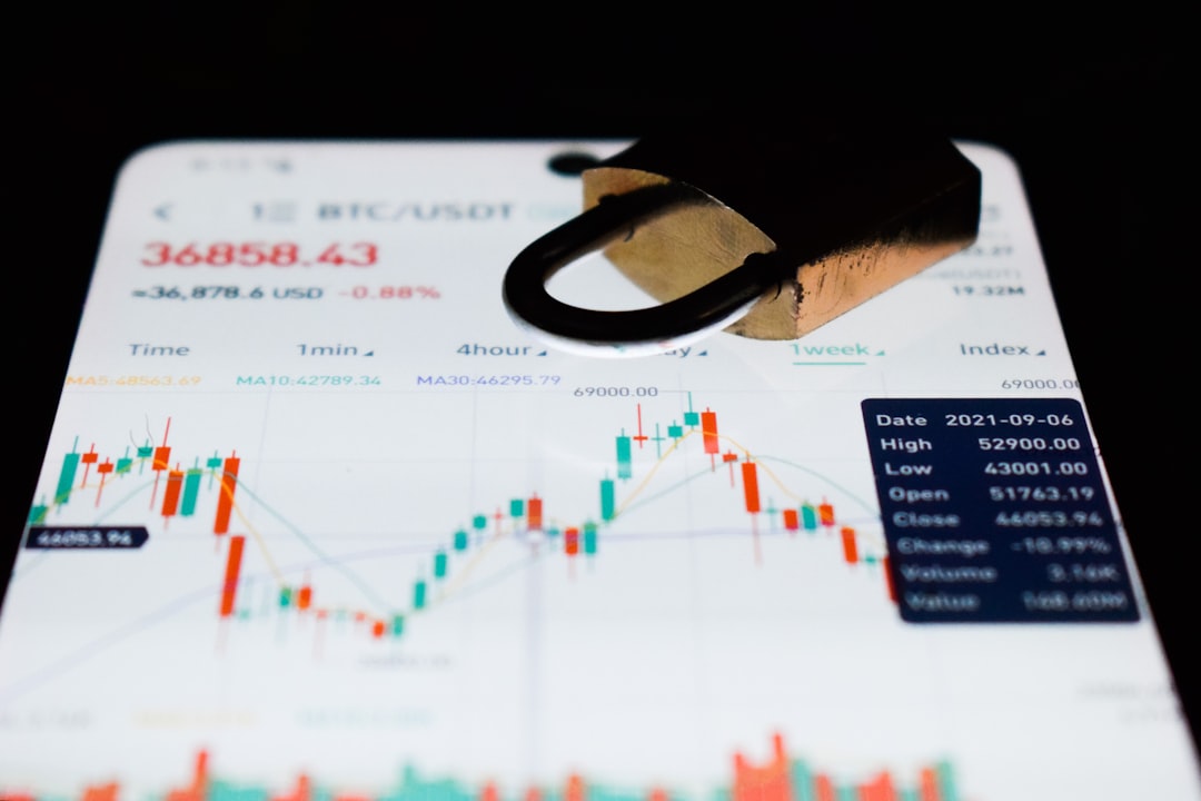 Crypto Exchange Identity Verification: Secure Your Account & Privacy