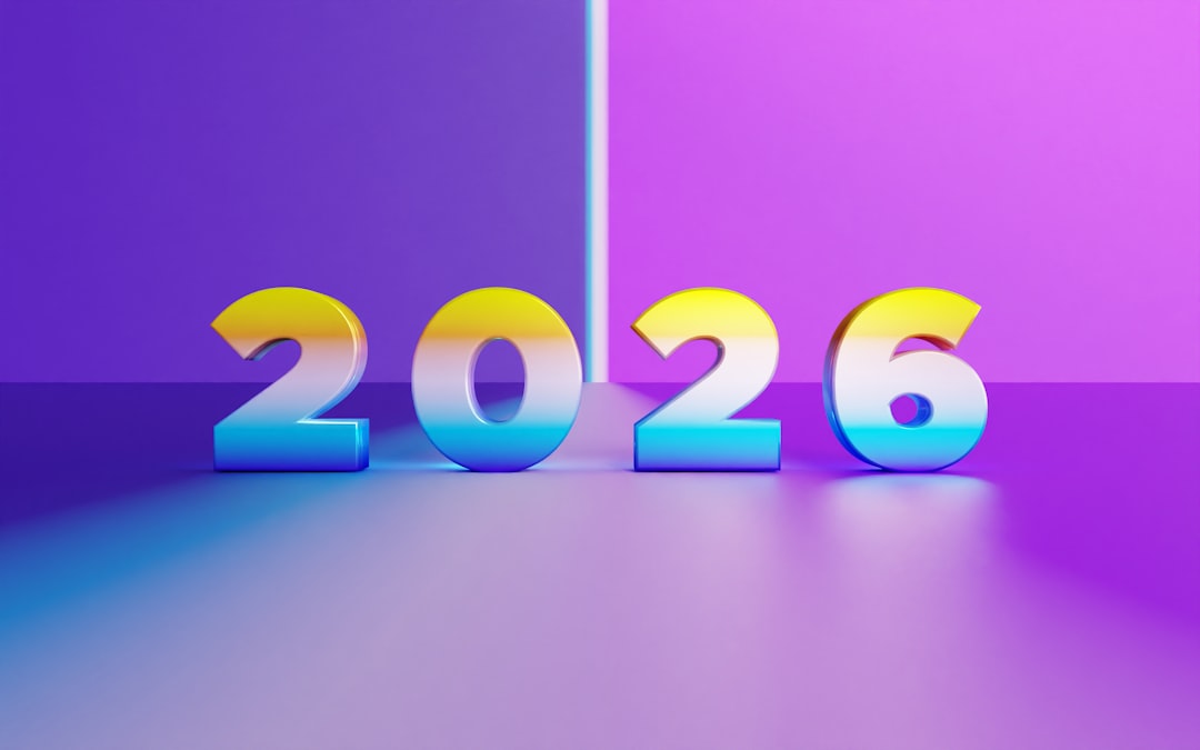 Crypto Mixer 2025: Navigating Privacy in a Regulated Future