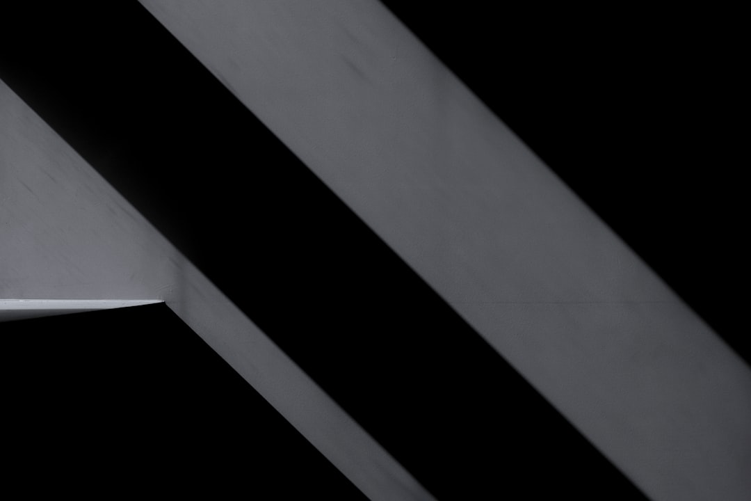 Crypto Mixer Payment Delays: Causes & Solutions for Privacy-Conscious Users