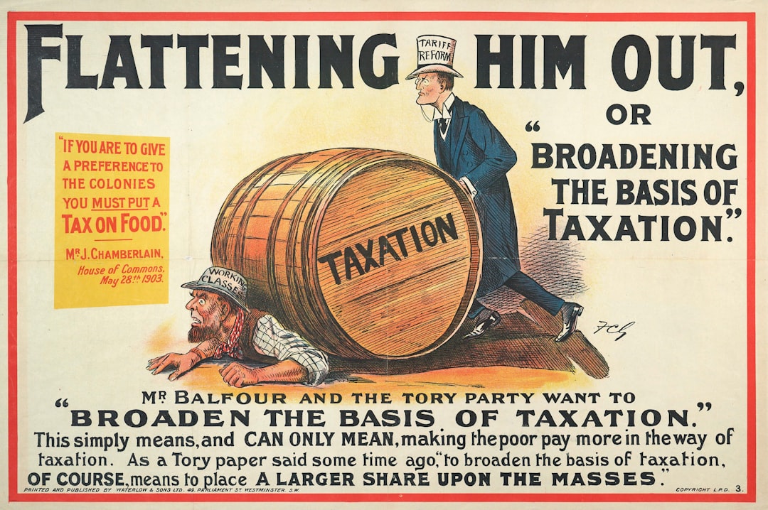 Crypto Mixer Taxation: Navigating Privacy & Legal Obligations