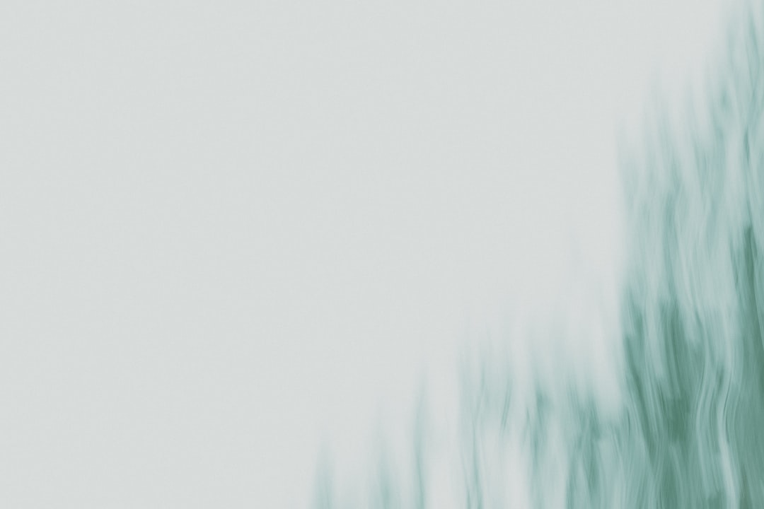 Crypto Mixer Taxation: Privacy vs Compliance Guide