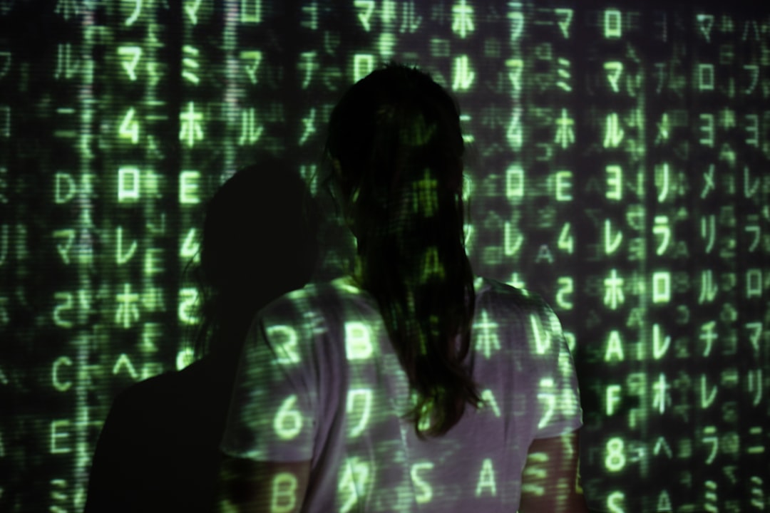 Crypto Mixers Explained: Protecting Your Private Data in Blockchain Transactions