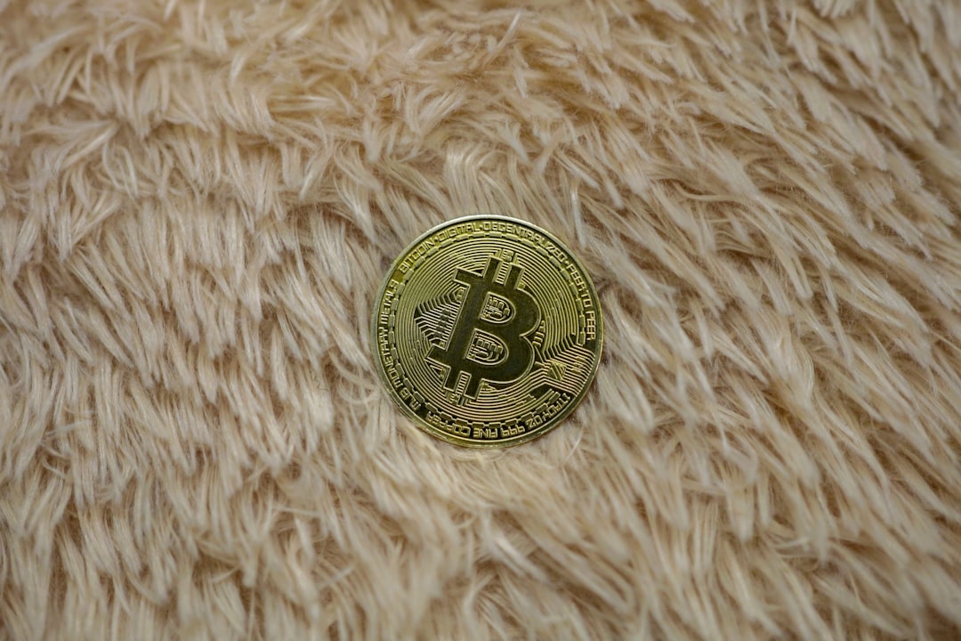 Crypto Mixers for Beginners: Your Guide to Blockchain Privacy