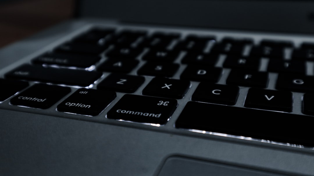 Crypto Mixers: Privacy Boon or Security Risk?