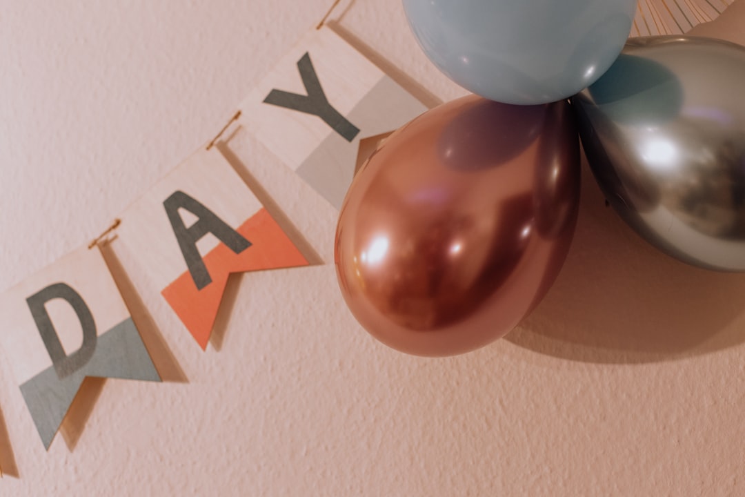 Crypto Mixers & Taxes: What Privacy Seekers Must Know