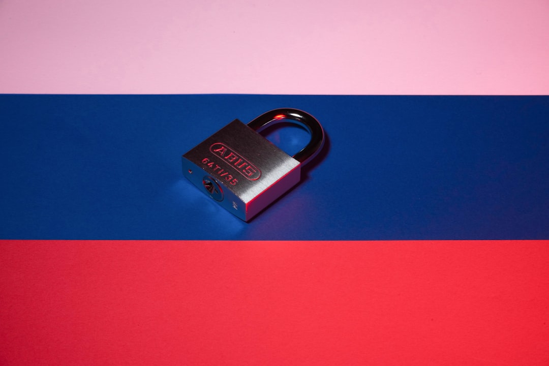 Crypto Mixers & Your Privacy: How to Protect Your Transaction Data