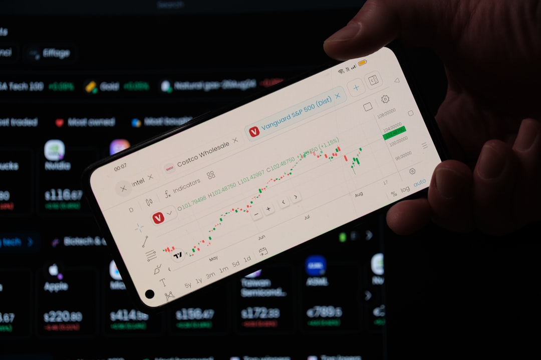 Crypto Money Laundering: Risks, Techniques, and How to Stay Safe