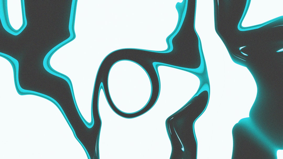 Crypto Privacy 101: How to Mask Sender and Recipient Information