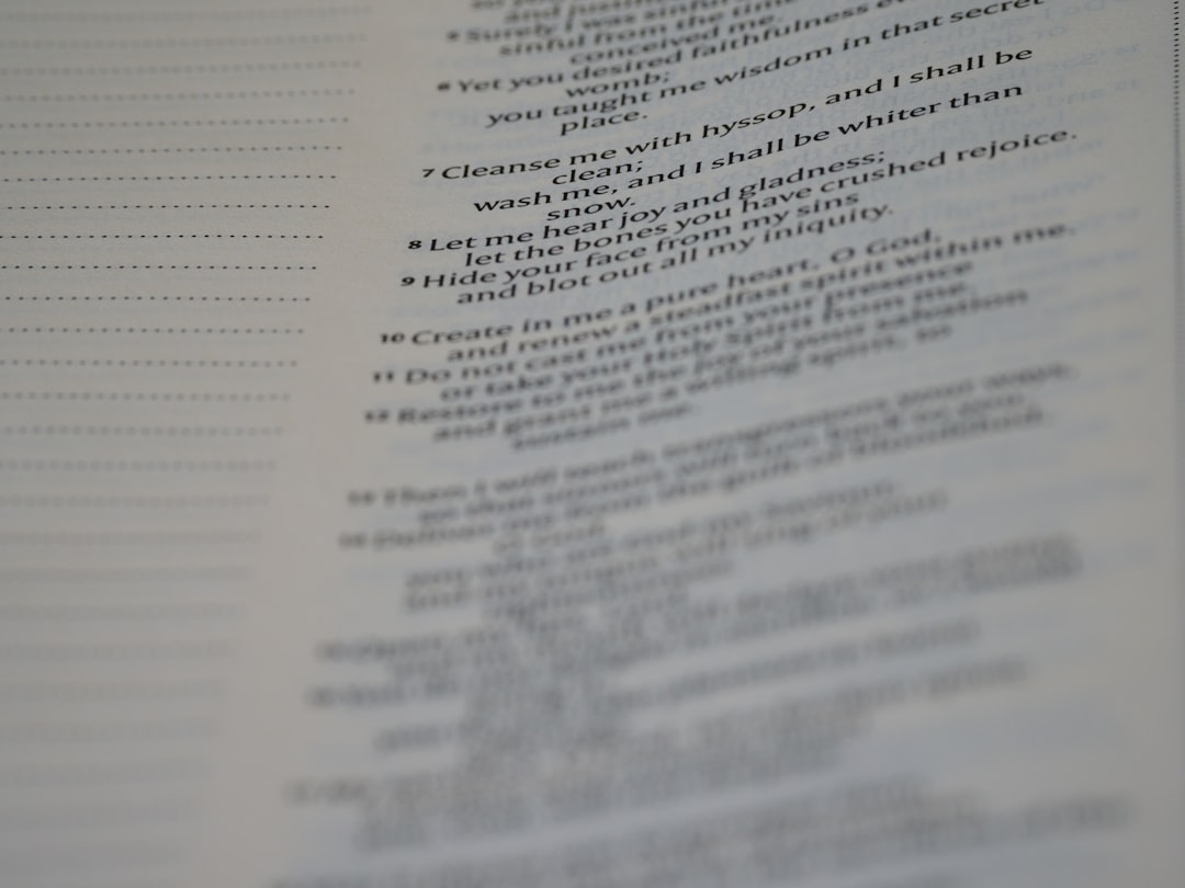 Crypto Privacy Costs: Managing Uncertain Fees in Digital Transactions