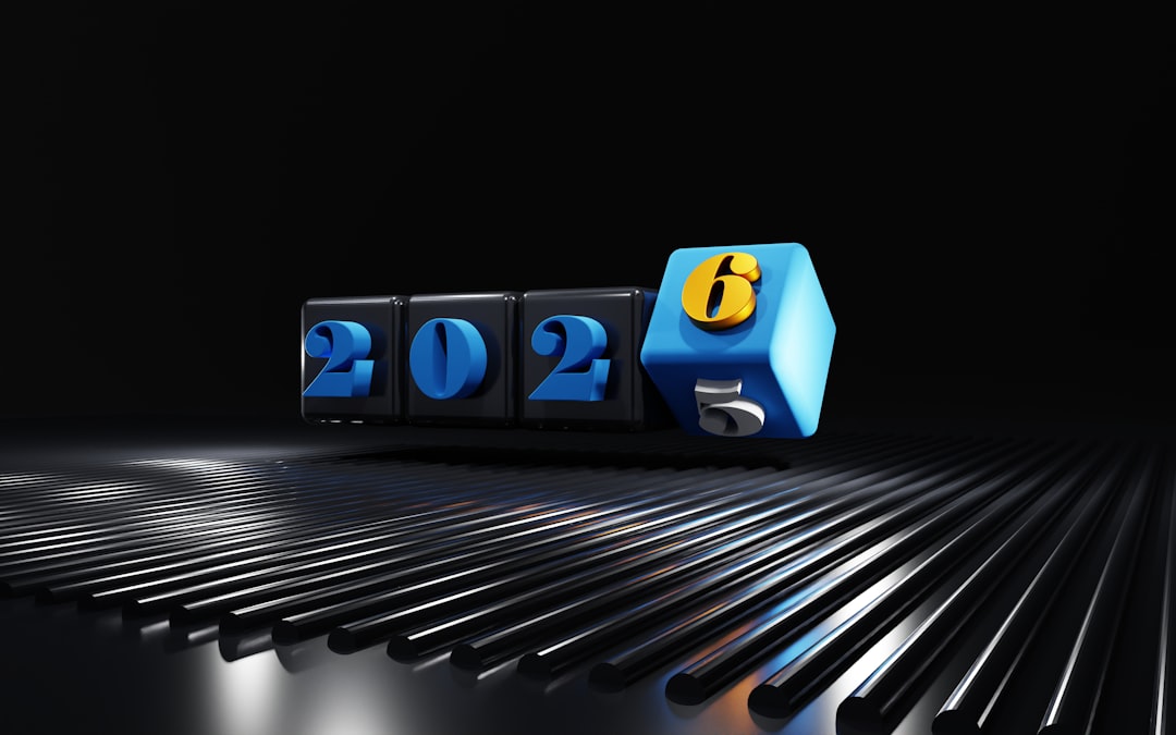 Crypto Privacy in 2025: The Future of Bitcoin Mixers & Anonymity Tools