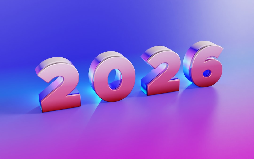 Crypto Privacy Revolution: Online Mixers in 2025 Unveiled